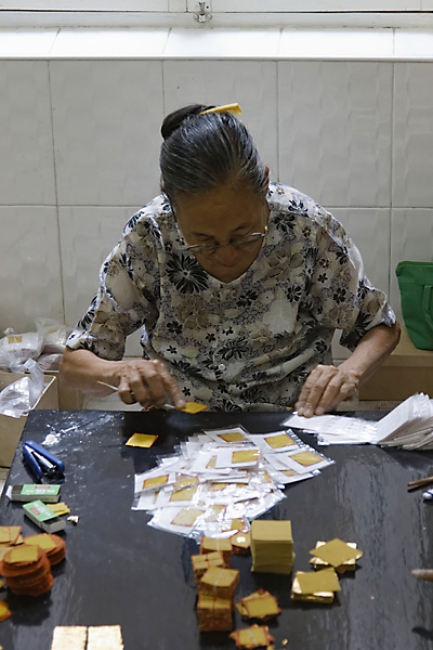 Mandalay-batteurs d'or-008